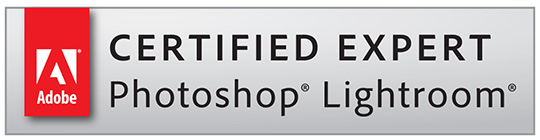 certification for photoshop 2013
